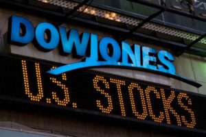 Dow Jones